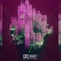 MEDUSA - ETHER