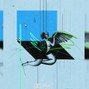 MEDUSA - ELEVATION
