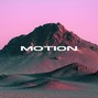 MEDUSA - MOTION