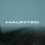 MEDUSA - HAUNTED