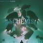 MEDUSA - ALCHEMIST