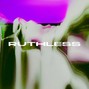 MEDUSA - RUTHLESS