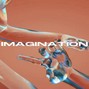 MEDUSA - IMAGINATION