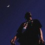 4TEEN - NIGHTMARE