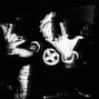 4TEEN - TRIPLE X