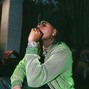 4TEEN - Atlanta