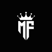MF Produciendo
