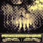 $paceamoeba - DATURA