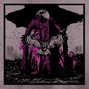 $paceamoeba - NOCTURNAL