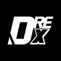 D-Rex Beats - Beat 3 (prod. D-Rex Beats)