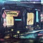Harakiri 腹切り - OD Club (Leaked (Lost Projects))