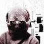 charxn - x-ray