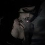 charxn - rogue