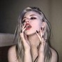 charxn - slimebxy