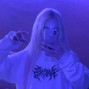 charxn - toxic