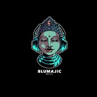 Blu Majic Beat Co.