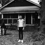 prodEPOXY - Hard Nardo Wick x King Von type beat - DNA - (prodEPOXY)