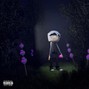 prodEPOXY - Underground x yeat type beat - EM - (prodEPOXY)