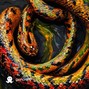 deepflowbeats - Twisted