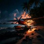 deepflowbeats - Mi Amor 🥰 (Deep Flow Beats)