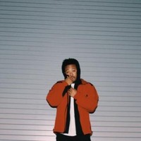 Louie&Friends (Beats)