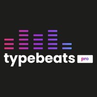 Type Beats Pro