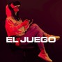 Type Beats Pro - El Juego  [FREE]