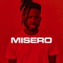 Type Beats Pro - Misero [FREE]