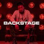 Type Beats Pro - Backstage [FREE]