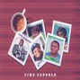 The Top One Percent - Miami Vice