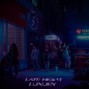 The Top One Percent - Party Next Door