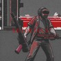 yassinabdelazizmohammed - NOTORIOUS
