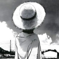 farside