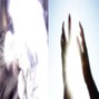 eyesofdirty - light #sexydrill