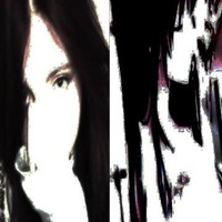 eyesofdirty