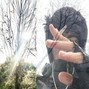 eyesofdirty - run #sexydrill