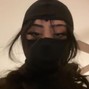 eyesofdirty - shawty #sexydrill