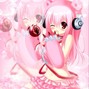eyesofdirty - luv #sexydrill