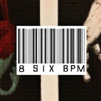 86BPM