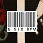 86BPM - Smoke Weed Everyday