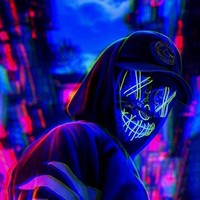 DREAMTEAMBEATZ.COM - more vibes here