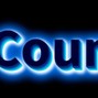 kaluleonard009 - counter