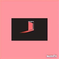 Kidnextdoor