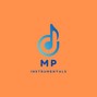 mpinstrumentals5 - Story by Mpinstrumentals