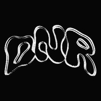 DNR