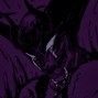 xx1 - Solo 130 bpm F#m