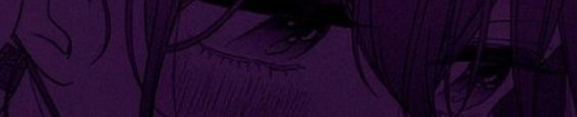 Traktrain banner for @xx1