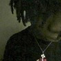 prod faint - [free] chief keef + akachi + lucki + flansie "ignite" type beat prod. faint