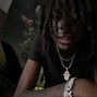 prod faint - [free] osamason + ok + 1oneam + boolymon "kruger" type beat [prod. faint]