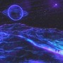 pouffs - dro kenji x juice wrld type beat - "galactic"